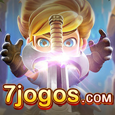 jogo iley 777